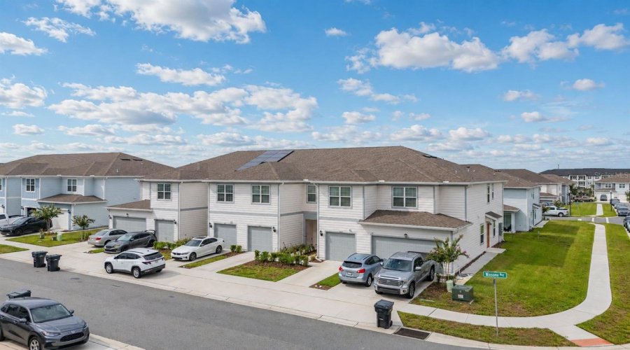 DAVENPORT, Florida 33896, 3 Bedrooms Bedrooms, ,2 BathroomsBathrooms,Residential,For Sale,WINSOME,0,MFRS5154557