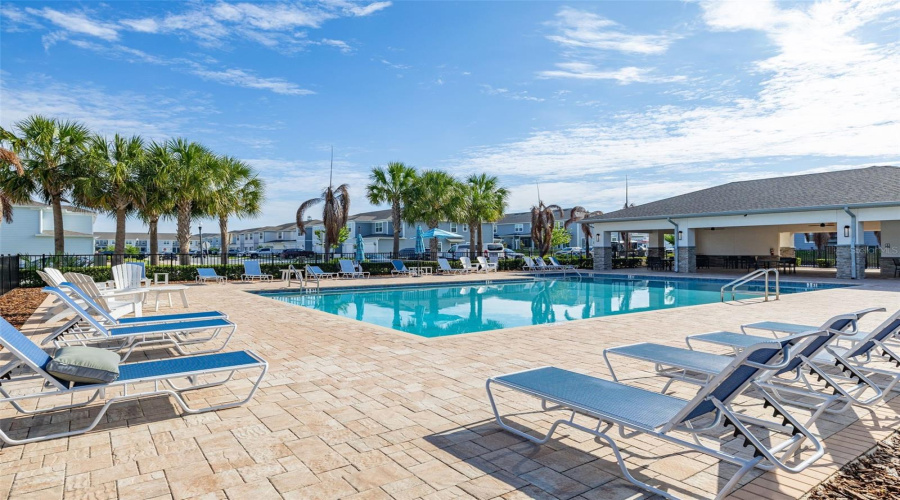 DAVENPORT, Florida 33896, 3 Bedrooms Bedrooms, ,2 BathroomsBathrooms,Residential,For Sale,WINSOME,0,MFRS5154557