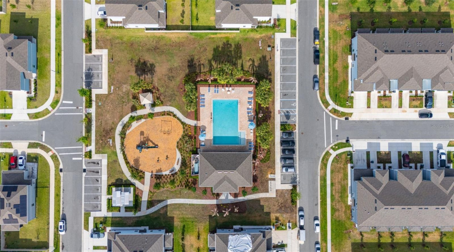 DAVENPORT, Florida 33896, 3 Bedrooms Bedrooms, ,2 BathroomsBathrooms,Residential,For Sale,WINSOME,0,MFRS5154557