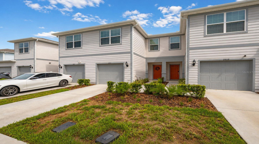 DAVENPORT, Florida 33896, 3 Bedrooms Bedrooms, ,2 BathroomsBathrooms,Residential,For Sale,WINSOME,0,MFRS5154557