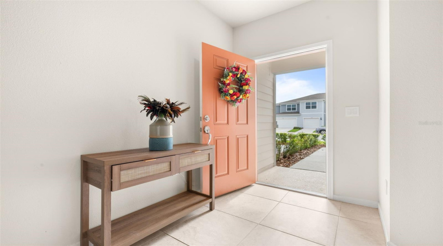 DAVENPORT, Florida 33896, 3 Bedrooms Bedrooms, ,2 BathroomsBathrooms,Residential,For Sale,WINSOME,0,MFRS5154557
