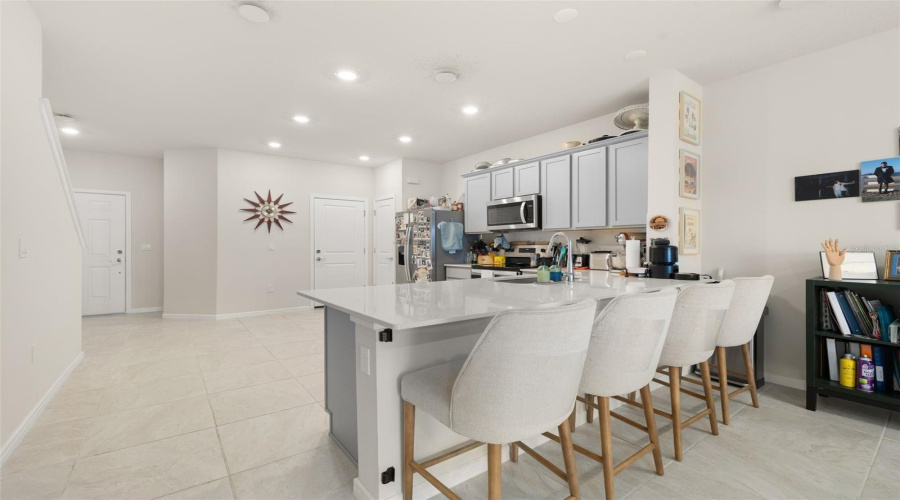 DAVENPORT, Florida 33896, 3 Bedrooms Bedrooms, ,2 BathroomsBathrooms,Residential,For Sale,WINSOME,0,MFRS5154557
