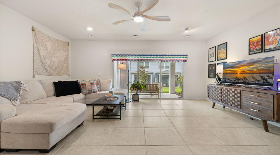 DAVENPORT, Florida 33896, 3 Bedrooms Bedrooms, ,2 BathroomsBathrooms,Residential,For Sale,WINSOME,0,MFRS5154557