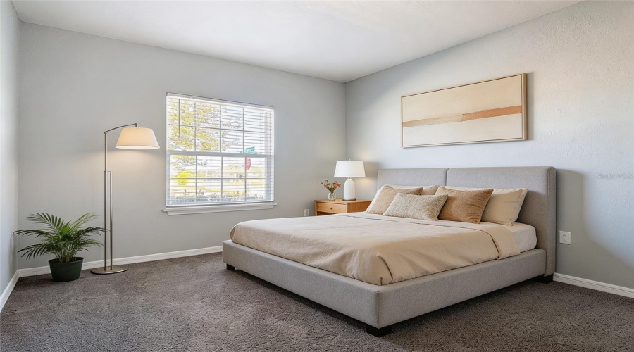 DAVENPORT, Florida 33837, 4 Bedrooms Bedrooms, ,2 BathroomsBathrooms,Residential,For Sale,SYDNEY,0,MFRO6429979