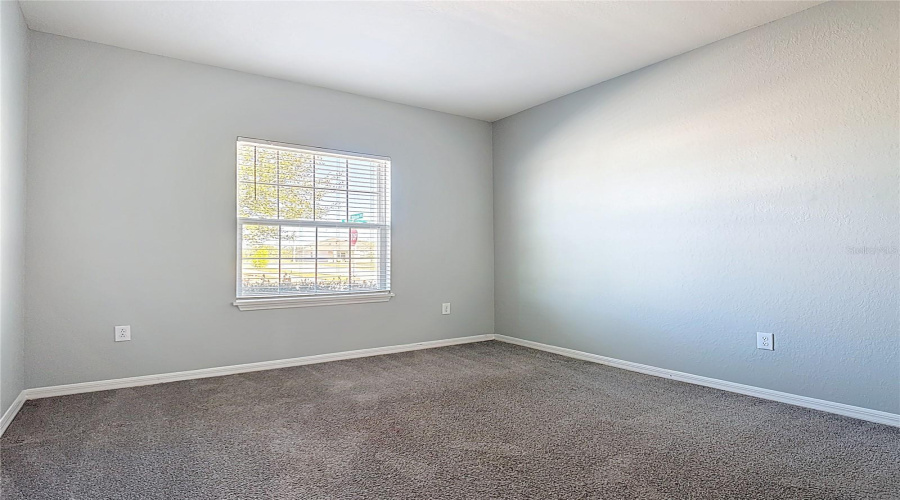 DAVENPORT, Florida 33837, 4 Bedrooms Bedrooms, ,2 BathroomsBathrooms,Residential,For Sale,SYDNEY,0,MFRO6429979