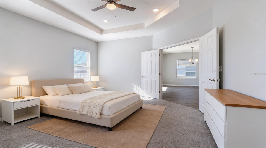 DAVENPORT, Florida 33837, 4 Bedrooms Bedrooms, ,2 BathroomsBathrooms,Residential,For Sale,SYDNEY,0,MFRO6429979