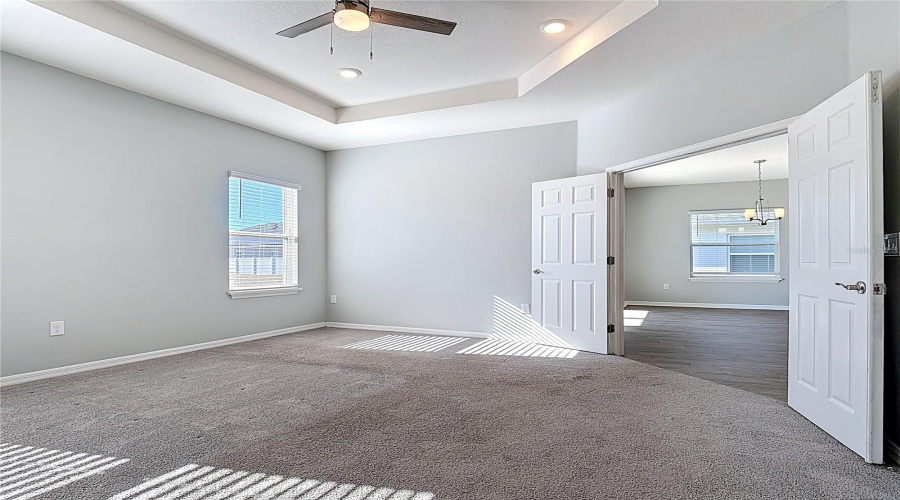 DAVENPORT, Florida 33837, 4 Bedrooms Bedrooms, ,2 BathroomsBathrooms,Residential,For Sale,SYDNEY,0,MFRO6429979