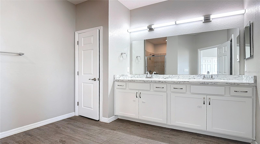 DAVENPORT, Florida 33837, 4 Bedrooms Bedrooms, ,2 BathroomsBathrooms,Residential,For Sale,SYDNEY,0,MFRO6429979