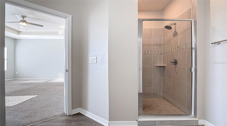 DAVENPORT, Florida 33837, 4 Bedrooms Bedrooms, ,2 BathroomsBathrooms,Residential,For Sale,SYDNEY,0,MFRO6429979