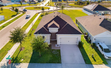 DAVENPORT, Florida 33837, 4 Bedrooms Bedrooms, ,2 BathroomsBathrooms,Residential,For Sale,SYDNEY,0,MFRO6429979 DAVENPORT, Florida 33837, 4 Bedrooms Bedrooms, ,2 BathroomsBathrooms,Residential,For Sale,SYDNEY,0,MFRO6429979