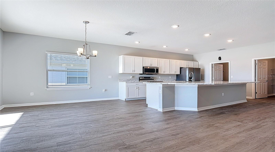 DAVENPORT, Florida 33837, 4 Bedrooms Bedrooms, ,2 BathroomsBathrooms,Residential,For Sale,SYDNEY,0,MFRO6429979