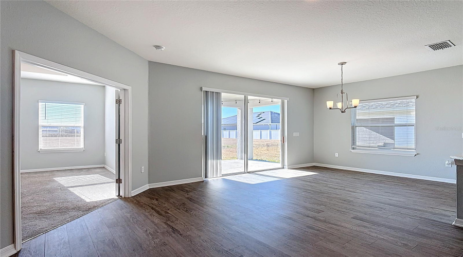 DAVENPORT, Florida 33837, 4 Bedrooms Bedrooms, ,2 BathroomsBathrooms,Residential,For Sale,SYDNEY,0,MFRO6429979