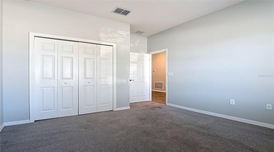 DAVENPORT, Florida 33837, 4 Bedrooms Bedrooms, ,2 BathroomsBathrooms,Residential,For Sale,SYDNEY,0,MFRO6429979