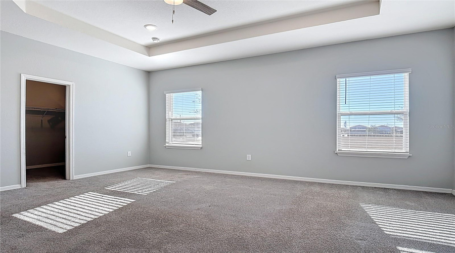 DAVENPORT, Florida 33837, 4 Bedrooms Bedrooms, ,2 BathroomsBathrooms,Residential,For Sale,SYDNEY,0,MFRO6429979