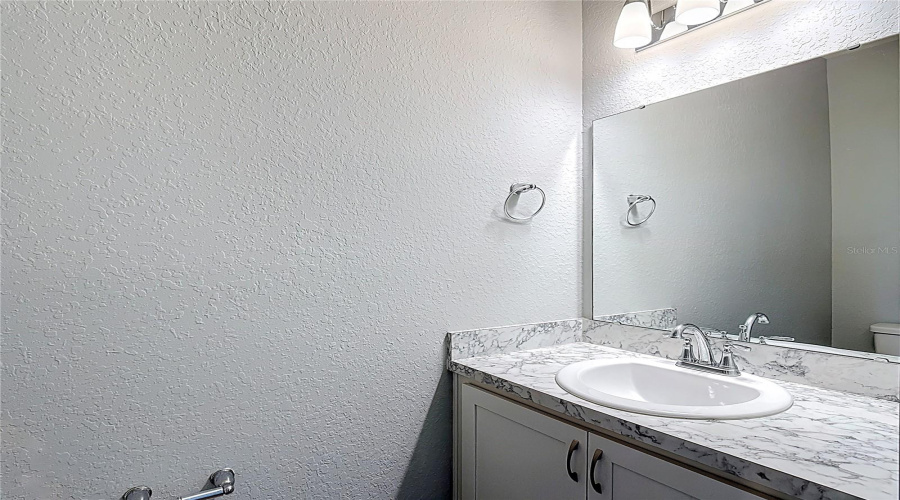 DAVENPORT, Florida 33837, 4 Bedrooms Bedrooms, ,2 BathroomsBathrooms,Residential,For Sale,SYDNEY,0,MFRO6429979