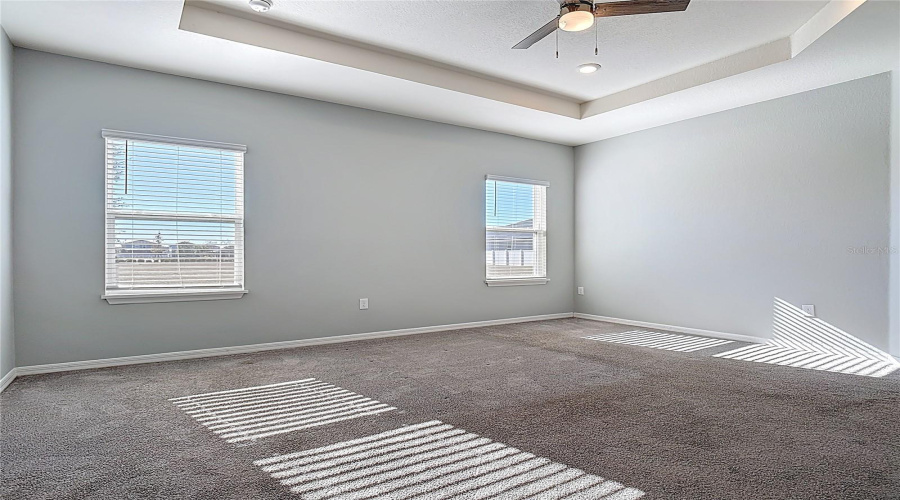 DAVENPORT, Florida 33837, 4 Bedrooms Bedrooms, ,2 BathroomsBathrooms,Residential,For Sale,SYDNEY,0,MFRO6429979