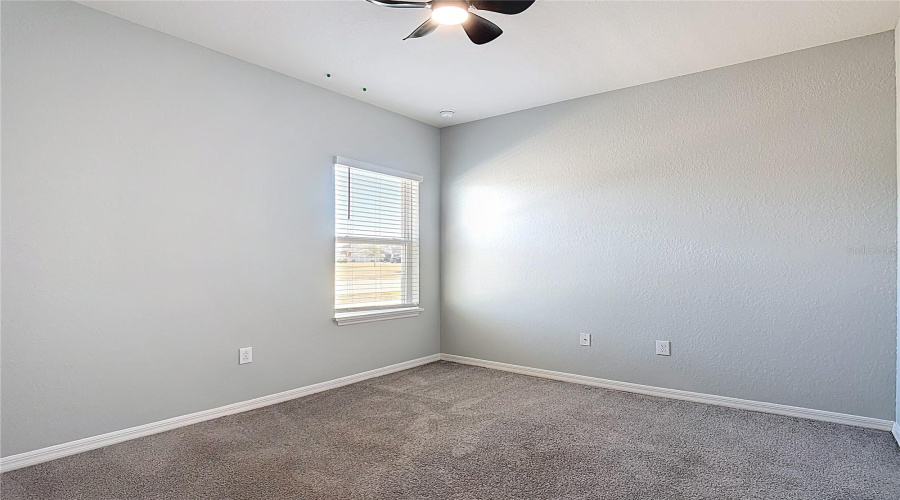 DAVENPORT, Florida 33837, 4 Bedrooms Bedrooms, ,2 BathroomsBathrooms,Residential,For Sale,SYDNEY,0,MFRO6429979