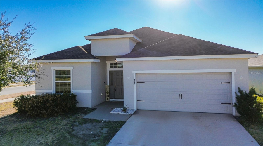 DAVENPORT, Florida 33837, 4 Bedrooms Bedrooms, ,2 BathroomsBathrooms,Residential,For Sale,SYDNEY,0,MFRO6429979