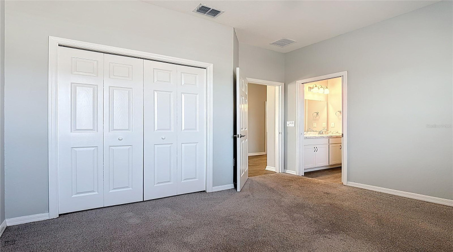 DAVENPORT, Florida 33837, 4 Bedrooms Bedrooms, ,2 BathroomsBathrooms,Residential,For Sale,SYDNEY,0,MFRO6429979