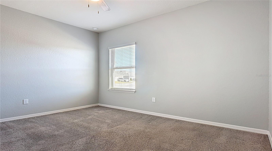 DAVENPORT, Florida 33837, 4 Bedrooms Bedrooms, ,2 BathroomsBathrooms,Residential,For Sale,SYDNEY,0,MFRO6429979
