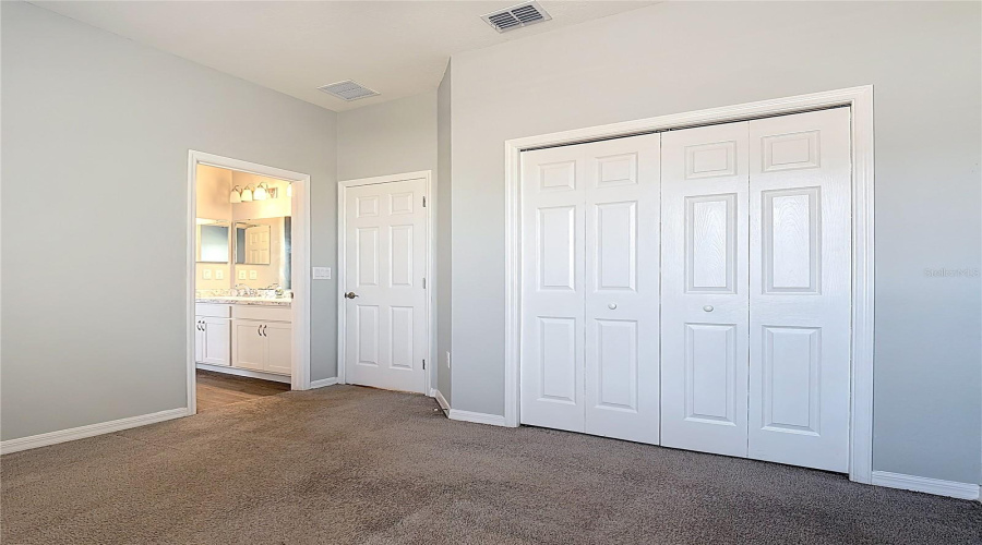 DAVENPORT, Florida 33837, 4 Bedrooms Bedrooms, ,2 BathroomsBathrooms,Residential,For Sale,SYDNEY,0,MFRO6429979