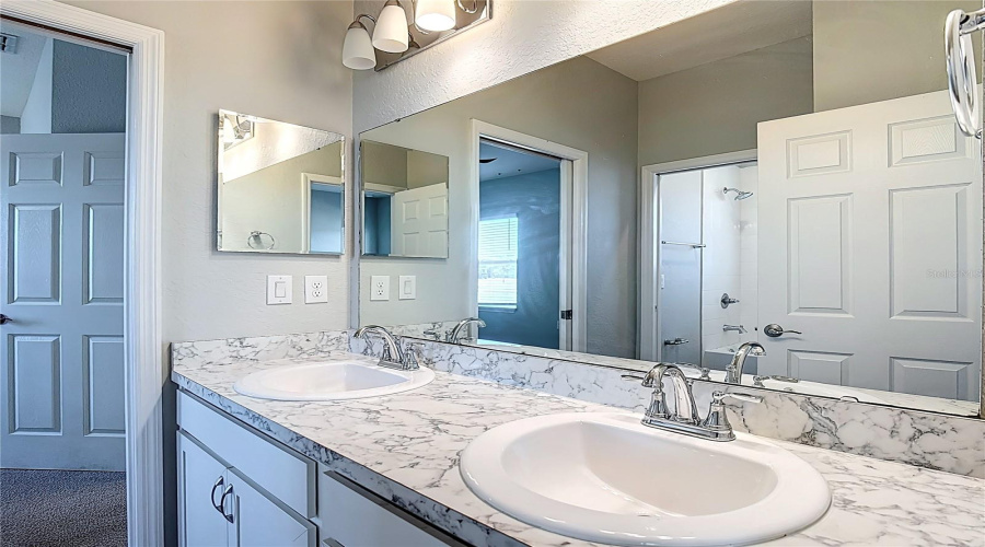 DAVENPORT, Florida 33837, 4 Bedrooms Bedrooms, ,2 BathroomsBathrooms,Residential,For Sale,SYDNEY,0,MFRO6429979