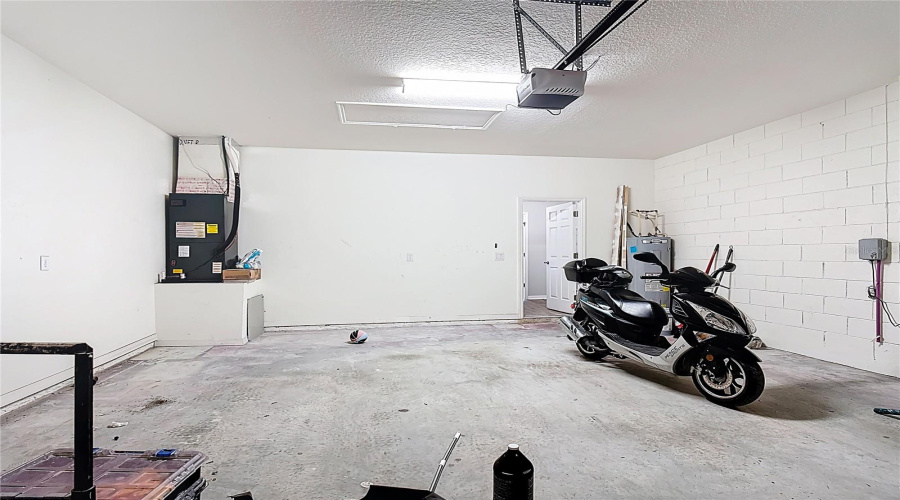 DAVENPORT, Florida 33837, 4 Bedrooms Bedrooms, ,2 BathroomsBathrooms,Residential,For Sale,SYDNEY,0,MFRO6429979