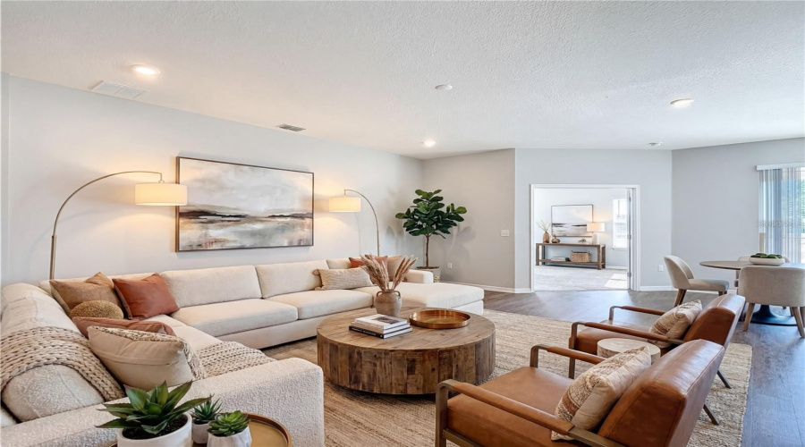 DAVENPORT, Florida 33837, 4 Bedrooms Bedrooms, ,2 BathroomsBathrooms,Residential,For Sale,SYDNEY,0,MFRO6429979