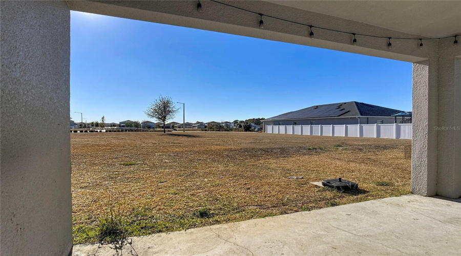 DAVENPORT, Florida 33837, 4 Bedrooms Bedrooms, ,2 BathroomsBathrooms,Residential,For Sale,SYDNEY,0,MFRO6429979