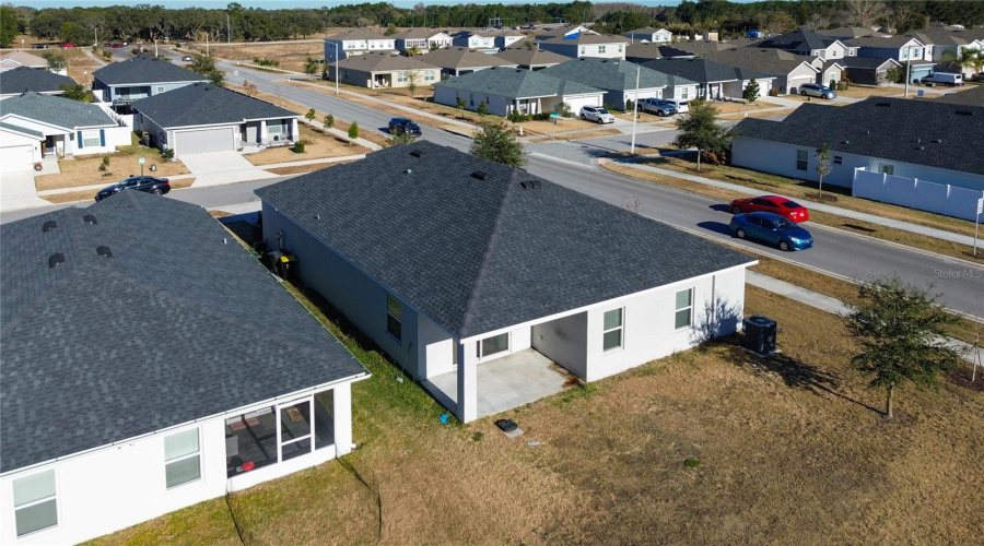 DAVENPORT, Florida 33837, 4 Bedrooms Bedrooms, ,2 BathroomsBathrooms,Residential,For Sale,SYDNEY,0,MFRO6429979