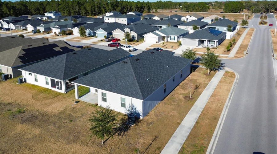 DAVENPORT, Florida 33837, 4 Bedrooms Bedrooms, ,2 BathroomsBathrooms,Residential,For Sale,SYDNEY,0,MFRO6429979