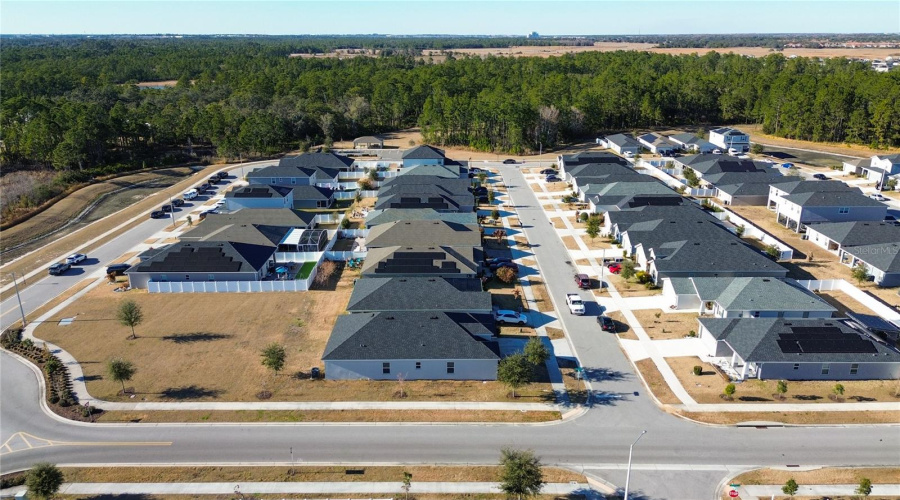 DAVENPORT, Florida 33837, 4 Bedrooms Bedrooms, ,2 BathroomsBathrooms,Residential,For Sale,SYDNEY,0,MFRO6429979