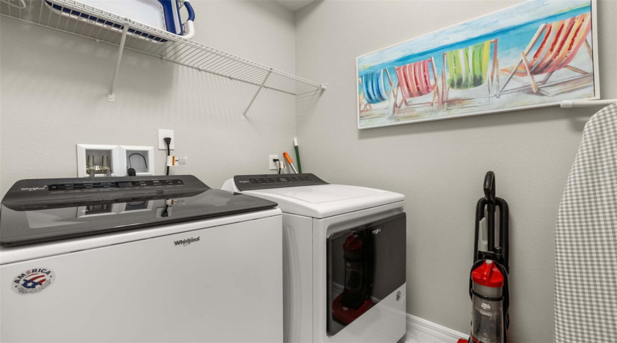 DAVENPORT, Florida 33837, 6 Bedrooms Bedrooms, ,4 BathroomsBathrooms,Residential,For Sale,OAKMOSS LOOP,0,MFRS5154617