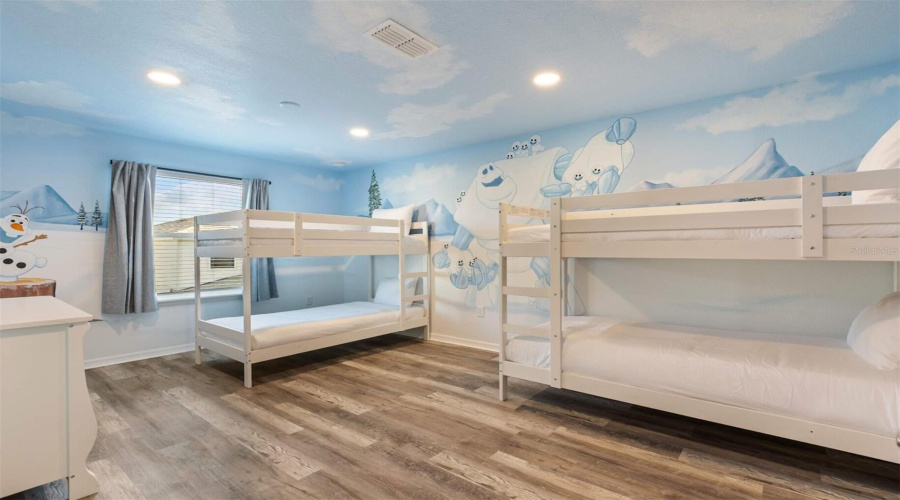 DAVENPORT, Florida 33837, 6 Bedrooms Bedrooms, ,4 BathroomsBathrooms,Residential,For Sale,OAKMOSS LOOP,0,MFRS5154617