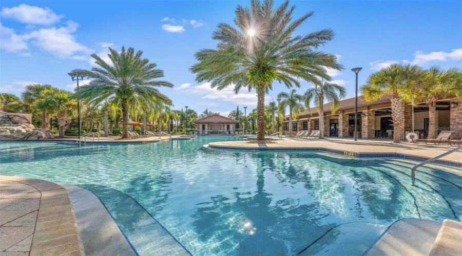 DAVENPORT, Florida 33837, 6 Bedrooms Bedrooms, ,4 BathroomsBathrooms,Residential,For Sale,OAKMOSS LOOP,0,MFRS5154617