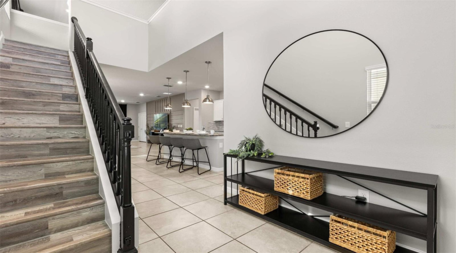 DAVENPORT, Florida 33837, 6 Bedrooms Bedrooms, ,4 BathroomsBathrooms,Residential,For Sale,OAKMOSS LOOP,0,MFRS5154617