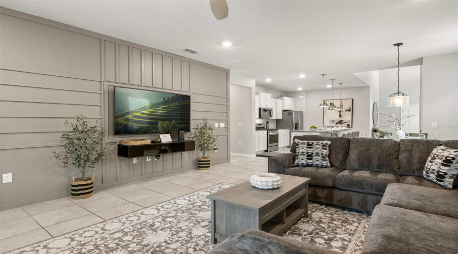 DAVENPORT, Florida 33837, 6 Bedrooms Bedrooms, ,4 BathroomsBathrooms,Residential,For Sale,OAKMOSS LOOP,0,MFRS5154617