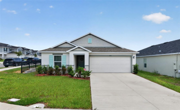 Davenport, Florida 33896, 4 Bedrooms Bedrooms, ,2 Bathroomsbathrooms,Residential,For Sale,Oscraft,0,Mfrs5154827