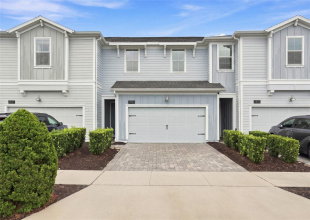KISSIMMEE, Florida 34746, 3 Bedrooms Bedrooms, ,2 BathroomsBathrooms,Residential,For Sale,THEME,0,MFRO6428910