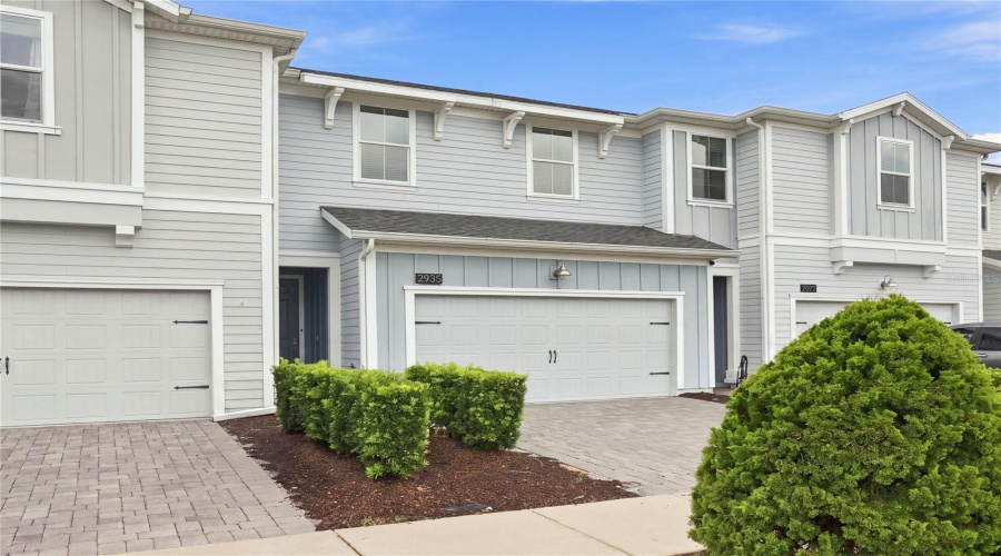 Kissimmee, Florida 34746, 3 Bedroom Bedrooms, ,2 Bathroombathrooms,Residential,For Sale,Theme,0,Mfro6428910