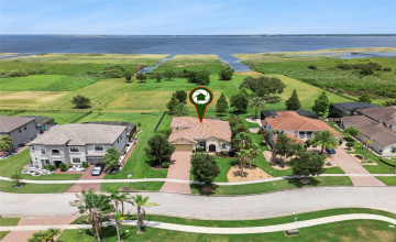 Kissimmee, Florida 34746, 5 Bedrooms Bedrooms, ,4 Bathroomsbathrooms,Residential,For Sale,Gateway,0,Mfro6429063