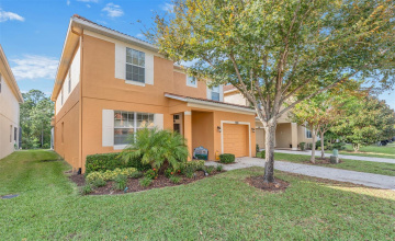 Kissimmee, Florida 34747, 5 Bedrooms Bedrooms, ,5 Bathroomsbathrooms,Residential,For Sale,Banana Palm,0,Mfro6430071
