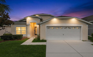 Kissimmee, Florida 34747, 4 Bedrooms Bedrooms, ,2 Bathroomsbathrooms,Residential,For Sale,Wyndham Palms,0,Mfro6429977