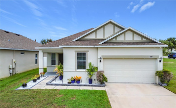 Property Search