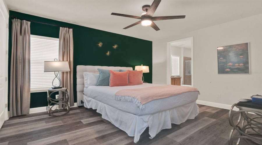 KISSIMMEE, Florida 34747, 5 Bedrooms Bedrooms, ,5 BathroomsBathrooms,Residential,For Sale,MARKER,0,MFRO6430064