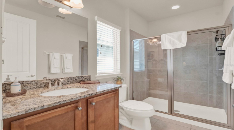 KISSIMMEE, Florida 34747, 5 Bedrooms Bedrooms, ,5 BathroomsBathrooms,Residential,For Sale,MARKER,0,MFRO6430064