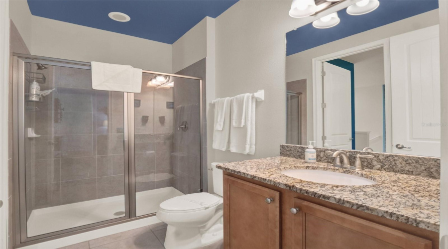 KISSIMMEE, Florida 34747, 5 Bedrooms Bedrooms, ,5 BathroomsBathrooms,Residential,For Sale,MARKER,0,MFRO6430064