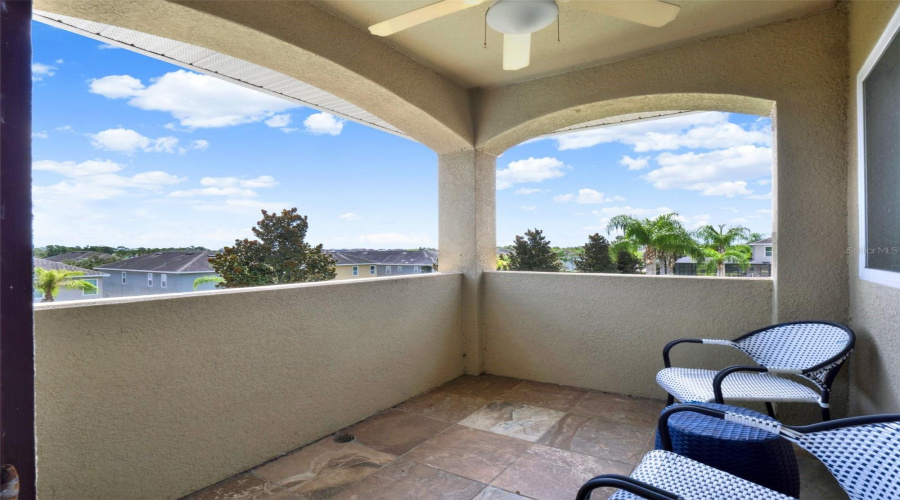 KISSIMMEE, Florida 34747, 5 Bedrooms Bedrooms, ,5 BathroomsBathrooms,Residential,For Sale,MARKER,0,MFRO6430064