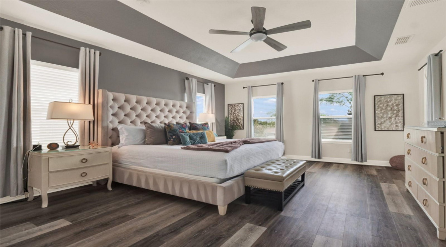 KISSIMMEE, Florida 34747, 5 Bedrooms Bedrooms, ,5 BathroomsBathrooms,Residential,For Sale,MARKER,0,MFRO6430064