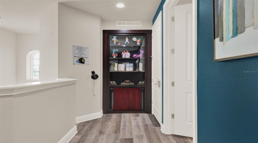KISSIMMEE, Florida 34747, 5 Bedrooms Bedrooms, ,5 BathroomsBathrooms,Residential,For Sale,MARKER,0,MFRO6430064